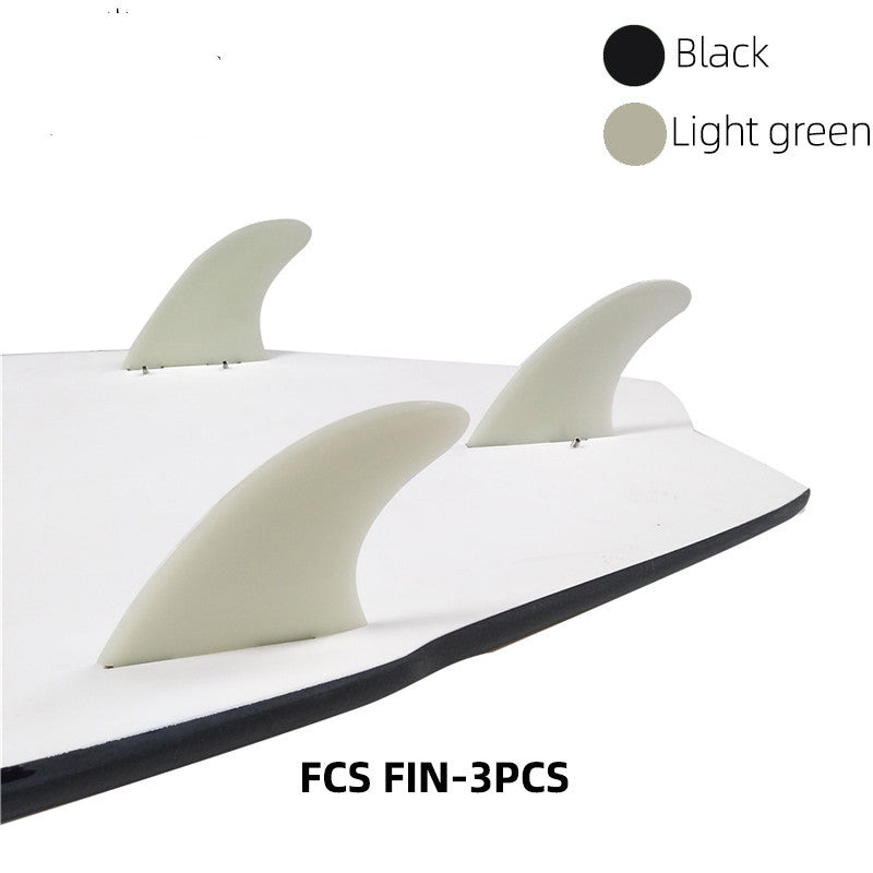 c4e3b297a36dcba8888a61728f724cfd