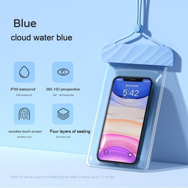 689dae1c1cfe495b88c93d44ae9831ff